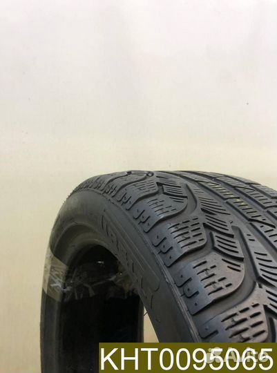 Pirelli Winter Sottozero 210 Serie II 205/50 R17 93V