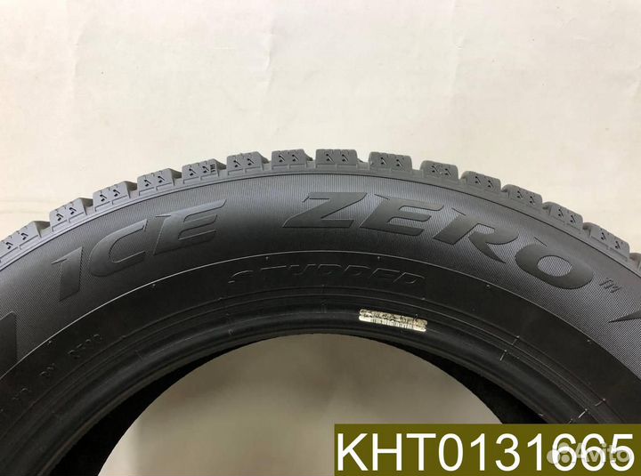 Pirelli Ice Zero 225/55 R16 99T