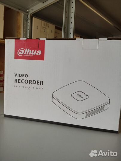 Видеорегистратор