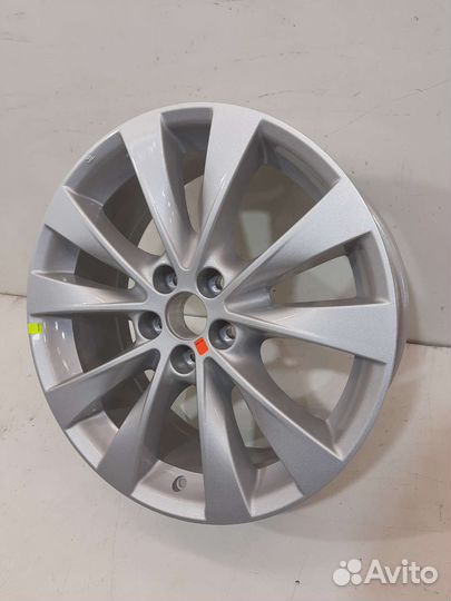 Новый Диск R19 Toyota Venza 1шт