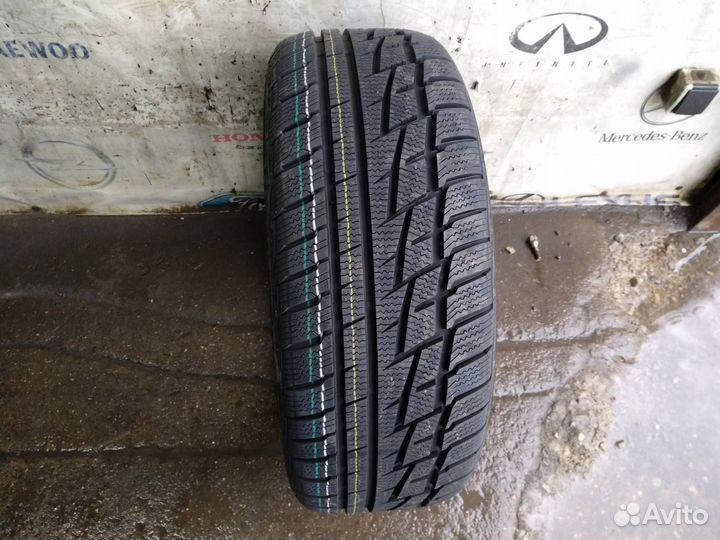 Matador MP 92 Sibir Snow 235/50 R18 101V