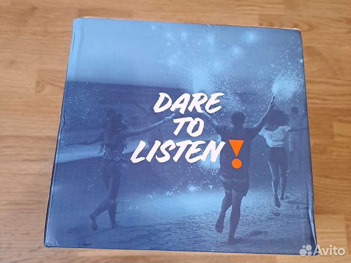 Jbl xtreme 3 Новая Запечатана