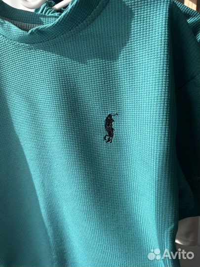 Костюм для мальчика