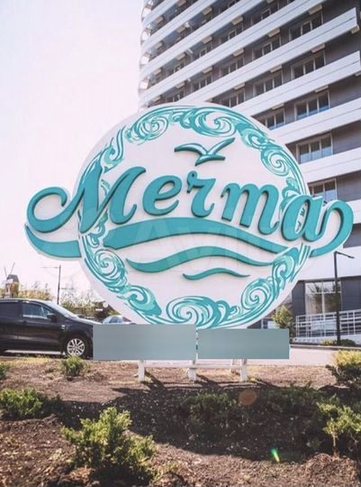 2-к. квартира, 43 м², 10/12 эт.