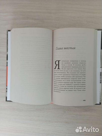 Аньес Мартен-Люган