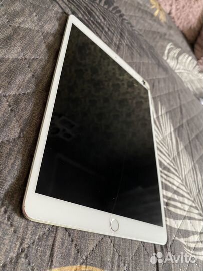 iPad air 3 2019
