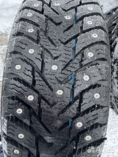 Зимняя резина с дисками r14 155/65