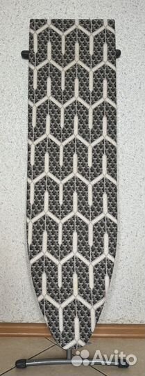 Гладильная доска nika