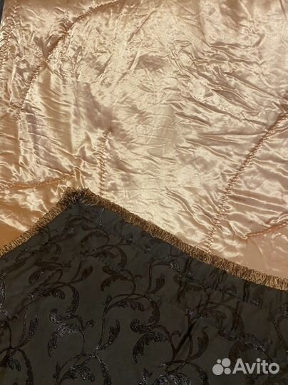 Покрывало на кровать 2 х 2.50