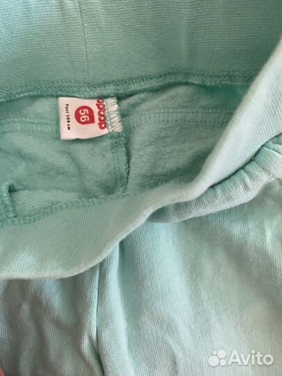 Вещи пакетом для девочки 98 104