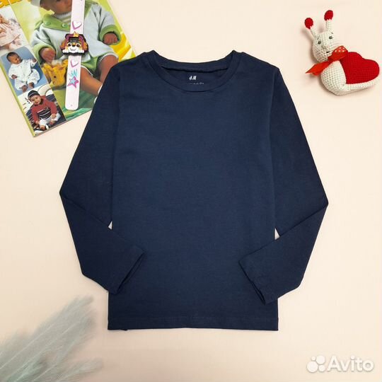 Ч13 Детская одежда от 92 см Сток