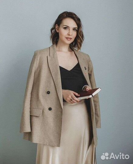 350 или 500 тысяч от государства