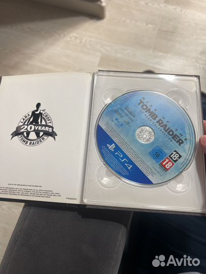 Игры для приставок ps4