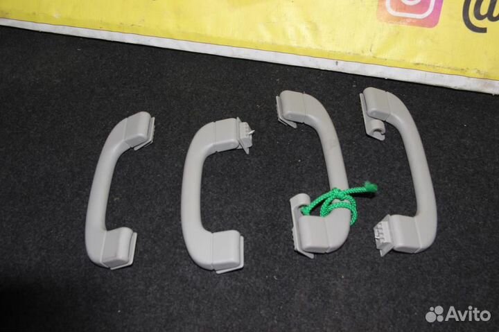 Ручка салонная BMW 5-серия E60/E61 2003-2009