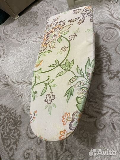 Гладильные доски