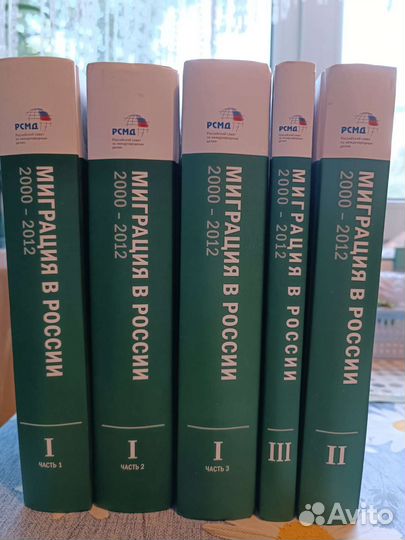 Хрестоматия 