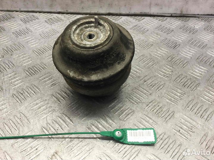 Подушка крепления двигателя Mercedes S-klasse 2313