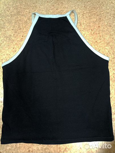 Майка женская 42