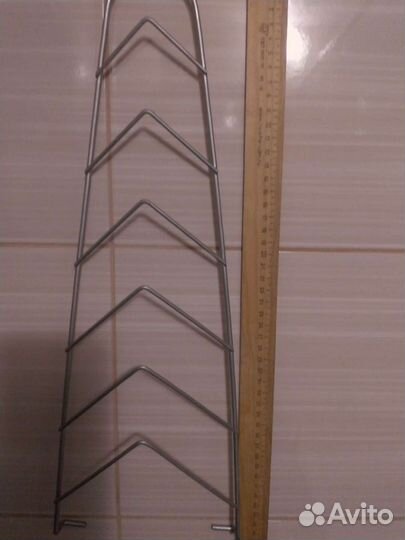 Сушилка для крышек