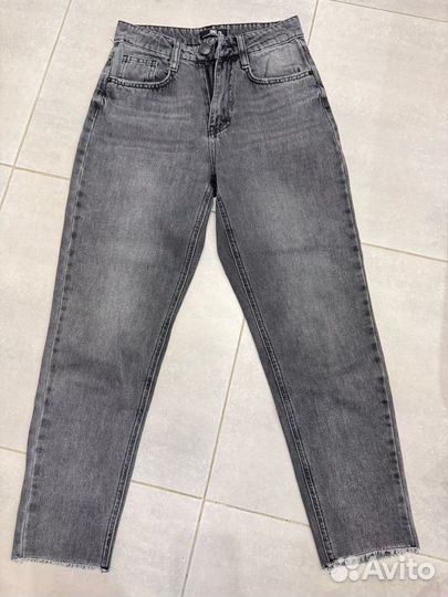 Elisabetta franchi джинсы