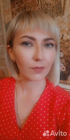 Помощь в покупке,продаже недвижимости,ипотека