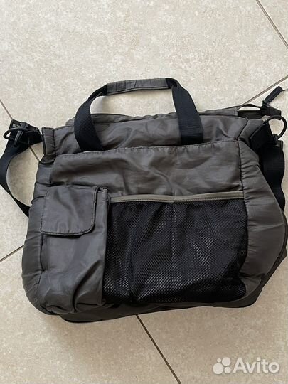 Набор для новорожденного MotherCare Babybyorn