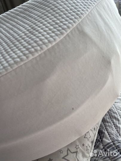 Кокон для сна