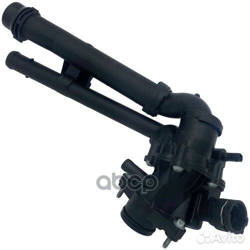 Термостат 0,277 Z68617R Zikmar