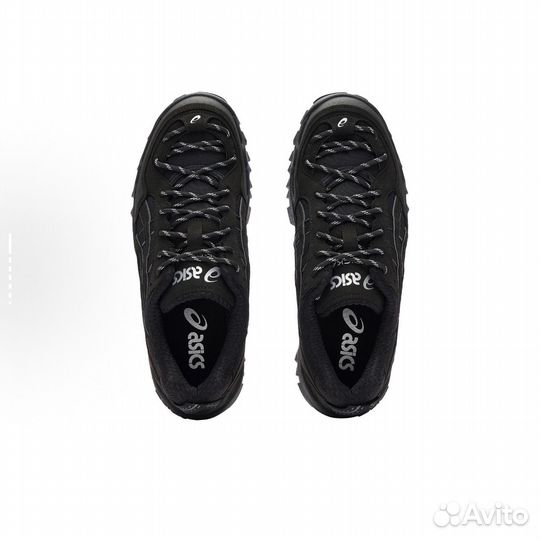 Кроссовки Asics Gel Pickax