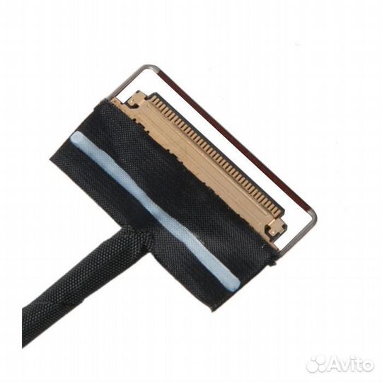 Шлейф матрицы для ноутбука Dell Alienware 15, R2