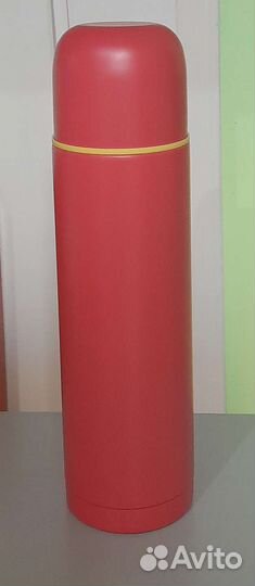 Термос 500мл