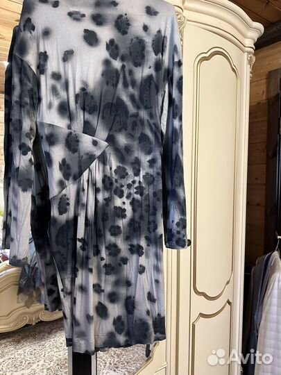 Женское платье оригинал Marella