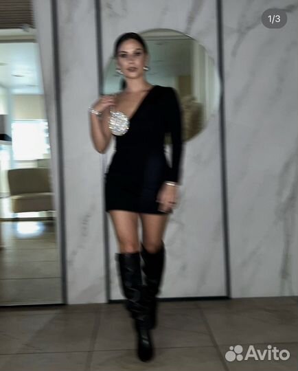 Пошив одежды Платья Юбки Кимоно Костюма