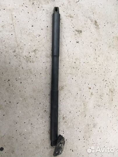 Амортизатор багажника левый Mercedes GLS 166 X166