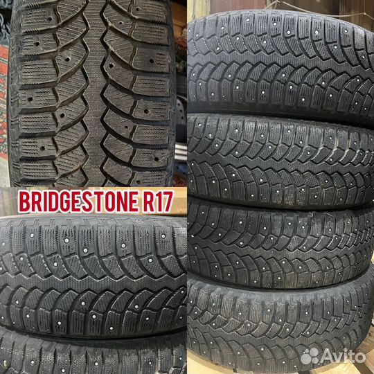 Дошиповка зимних шин