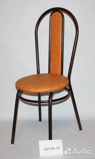 Стул для кухни