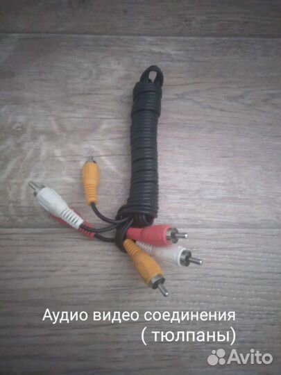 Наушники sony wf-1000xm4