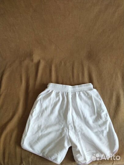Шорты