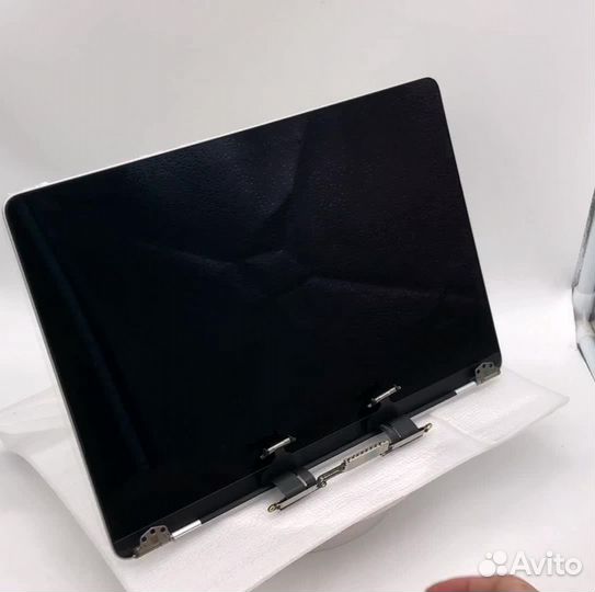 Дисплей Матрица на MacBook Pro/Air 12/13/14/15/16