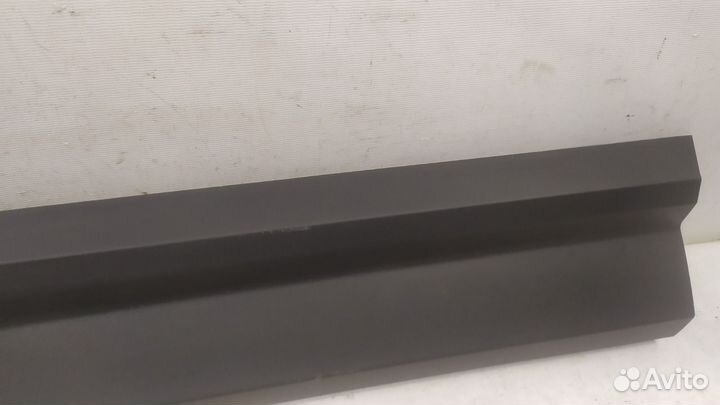 Накладка двери передняя левая Geely Atlas NL-3