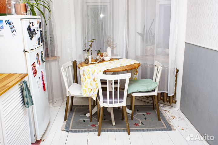 Фотограф недвижимости интерьеров