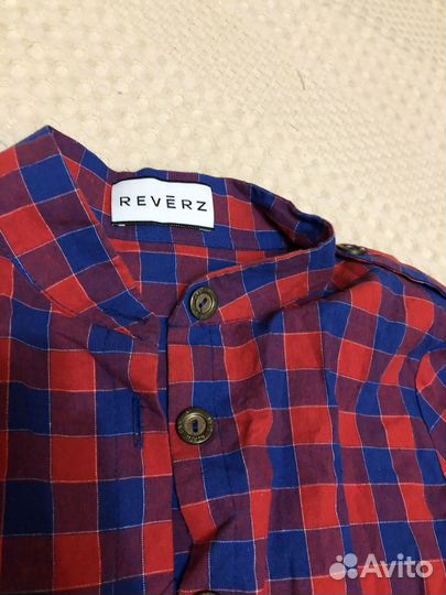 Женские вещи пакетом оригинал 44