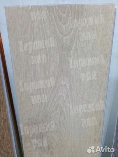 Кварцвиниловая плитка, кварц винил