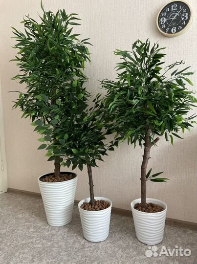 Искусственное дерево