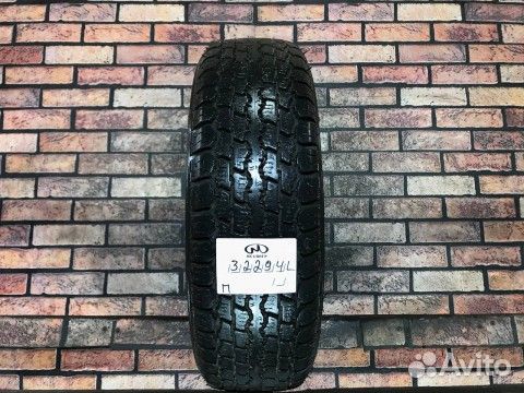 Rosava Бц-1 205/70 R14 95T