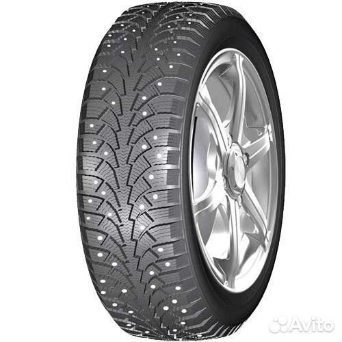 КАМА Кама-Евро-519 175/70 R14 84T