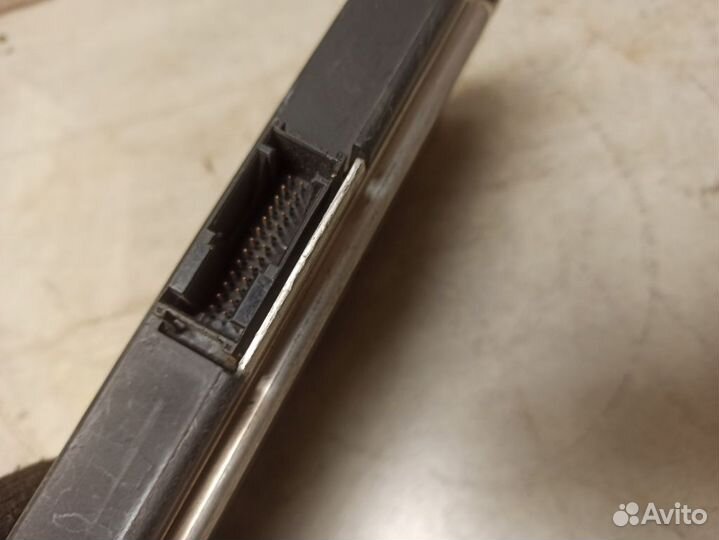 Блок управления 61359159816 бмв