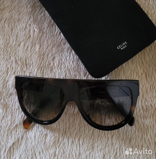Очки Celine оригинал