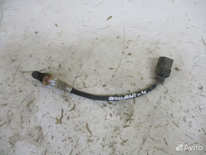 Датчик лямбда зонд Хендай Акцент