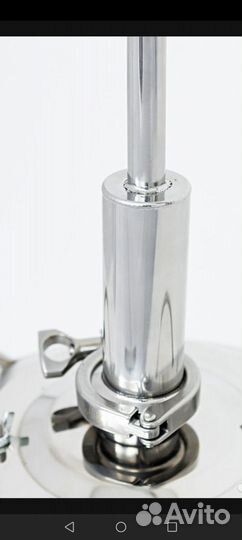 Дистиллятор самогонный аппарат 20 литров